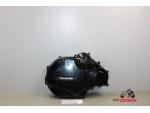 Klikněte pro detailní foto č. 1 - Víko spojky 14032-1194   Kawasaki ZZ-R1100 90-92