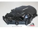 Klikněte pro detailní foto č. 4 - Víko spojky 14032-1194   Kawasaki ZZ-R1100 90-92