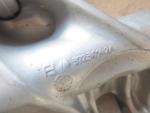 Klikněte pro detailní foto č. 4 - Přepákování  Ducati Hypermotard 796