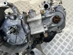 Detail nabídky - Motor Honda PCX 125 (kit Malossi 169ccm)
