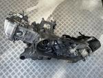 Klikněte pro detailní foto č. 3 - Motor Honda PCX 125 (kit Malossi 169ccm)