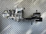 Klikněte pro detailní foto č. 5 - Motor Honda PCX 125 (kit Malossi 169ccm)