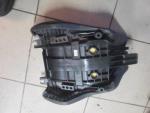 Klikněte pro detailní foto č. 3 - Přední sedlo Honda CB 300 R