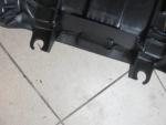 Klikněte pro detailní foto č. 4 - Přední sedlo Honda CB 300 R