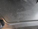 Klikněte pro detailní foto č. 3 - Levý plast pod nádrž Honda CB 300 R