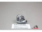 Klikněte pro detailní foto č. 1 - 41078-1075 Šnek náhonu tachometru  Kawasaki ZZ-R1100 90-92