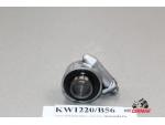 Klikněte pro detailní foto č. 2 - 41078-1075 Šnek náhonu tachometru  Kawasaki ZZ-R1100 90-92