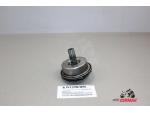 Detail nabídky - 14025-1422 víko kryt olejového filtru  Kawasaki ZZ-R1100 90-92