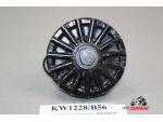 Klikněte pro detailní foto č. 2 - 14025-1422 víko kryt olejového filtru  Kawasaki ZZ-R1100 90-92