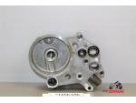 Klikněte pro detailní foto č. 2 - 32099-1083 příruba olejového filtru  Kawasaki ZZ-R1100 90-92