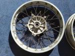 Klikněte pro detailní foto č. 3 - Ráfek R 1100 GS