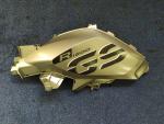 Detail nabídky - Kapotáž R 1200 GS LC