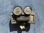 Detail nabídky - Budíky R 1100 GS