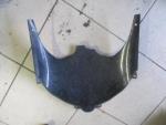 Detail nabídky - Spodní plsat do přední kapoty Suzuki GSX 1300 R Hayabusa 99-