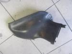 Detail nabídky - Pravý krycí plast Suzuki GSX 1300 R Hayabusa 99-