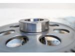 Klikněte pro detailní foto č. 2 - Rotor + Volnoběžka