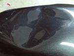 Klikněte pro detailní foto č. 2 - Nádrž Honda CMX1100 Rebel