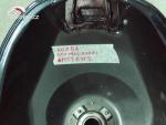 Klikněte pro detailní foto č. 8 - Nádrž Honda CMX1100 Rebel