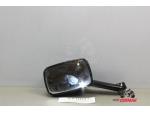 Klikněte pro detailní foto č. 1 - 56001-1390 Zrcátko levé Kawasaki ZZR 1100 90-92