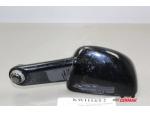 Klikněte pro detailní foto č. 2 - 56001-1390 Zrcátko levé Kawasaki ZZR 1100 90-92
