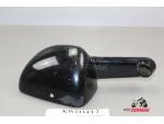 Klikněte pro detailní foto č. 3 - 56001-1390 Zrcátko levé Kawasaki ZZR 1100 90-92