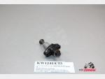 Detail nabídky - 12048-1089 napínák rozvodu Kawasaki ZZ-R1100 90-92