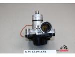 Klikněte pro detailní foto č. 2 - Vodní pumpa 49044  Kawasaki  ZZ-R1100 90-92