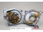 Klikněte pro detailní foto č. 3 - Vodní pumpa 49044  Kawasaki  ZZ-R1100 90-92