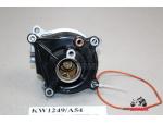 Klikněte pro detailní foto č. 4 - Vodní pumpa 49044  Kawasaki  ZZ-R1100 90-92