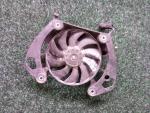 Klikněte pro detailní foto č. 1 - Ventilátor CB 500F PC44