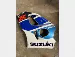 Detail nabídky - Levý bok GSX-r Srad