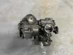 Klikněte pro detailní foto č. 2 - Karburátor Honda VT 750, 700 C Shadow