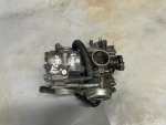 Klikněte pro detailní foto č. 2 - Karburátor Honda VT 600C