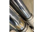 Klikněte pro detailní foto č. 2 - Vidlice Ducati GT1000