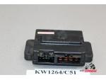 Klikněte pro detailní foto č. 2 - Pojistkový box 26021-1081 Kawasaki ZZ-R1100 90-92