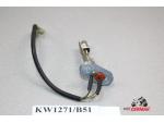 Klikněte pro detailní foto č. 2 - 010-1287 čidlo hladiny paliva   Kawasaki ZZ-R1100 90-92