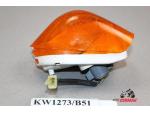 Klikněte pro detailní foto č. 3 - 23040-1221 Blinkr přední levý   Kawasaki ZZ-R1100 90-92