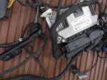 Klikněte pro detailní foto č. 5 - CDI-regulátor-relé-čidlo-senzor BMW F 800