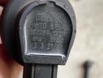 Klikněte pro detailní foto č. 3 - Cívka-vstřiky-karburátor BMW F 800