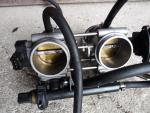 Klikněte pro detailní foto č. 4 - Cívka-vstřiky-karburátor BMW F 800