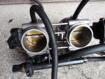Klikněte pro detailní foto č. 4 - Cívka-vstřiky-karburátor BMW F 800