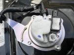 Klikněte pro detailní foto č. 3 - Nádrž s čerpadlem Yamaha X Max