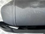 Klikněte pro detailní foto č. 3 - Výfuk Yamaha X Max 125