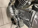 Klikněte pro detailní foto č. 12 - Motor Honda XL600 V Transalp  PD06E