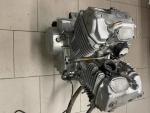 Klikněte pro detailní foto č. 1 - Motor Honda XL600 V Transalp  PD06E