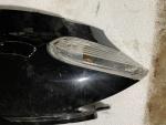 Klikněte pro detailní foto č. 2 - Bočni prava kapota kymco grand dink