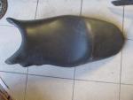 Klikněte pro detailní foto č. 1 - Sedlo Yamaha XJ6