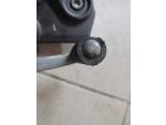 Klikněte pro detailní foto č. 2 - Nožní brzda Yamaha XJ6