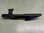 Klikněte pro detailní foto č. 7 - Kryt řetězu Gladius