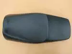 Klikněte pro detailní foto č. 1 - Sedlo